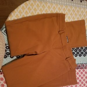 Express Pants